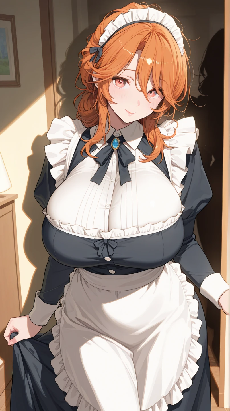 NSFW,Harem in a different world labyrinth,roxanne,abdomen,belly button,金hair, length_hair, hairband, 前hair, Brown_eye, 1 girl,完璧なeye,perfect face, (Focus on her 顔),very detailed, perfect lighting,thin waist,thin waist,big breastasterpiece))), ((highest quality)) ,embarrassed face,I'm in heat,excited,underboob,Wedding dress,fine lingerie,sexy lingerie,sexy pose,iron collar,wet,my body is trembling,sexual treatment,sex slave,Night Ga,cheating sex,