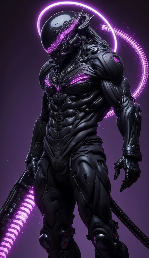 (crafted style) (detailed hyperrealism),(At heart composition), (captivating photograph:1.1) ,(Pui), (UHD:1.2),
(from below), (no human:1.4),
(bioluminescent:1.18), black alpha frame,
(detailed head:1.2), intricate details, black background,
(neon color scheme:
(black background:1.2), (darkness:1.0), (dim glow:1.2),)
(hyperdetailed:1.2),
subsurface scattering, (Photorealistic:1.2), Hyperrealistic, analog style, realistic, film photography, (background visible:1.2),
(Style: highres photo, cinematic Lighting, trending on artstation, ((high quality:1.2, masterpiece:1.2)), (8k resolution), high details, incredibly absurdres, )