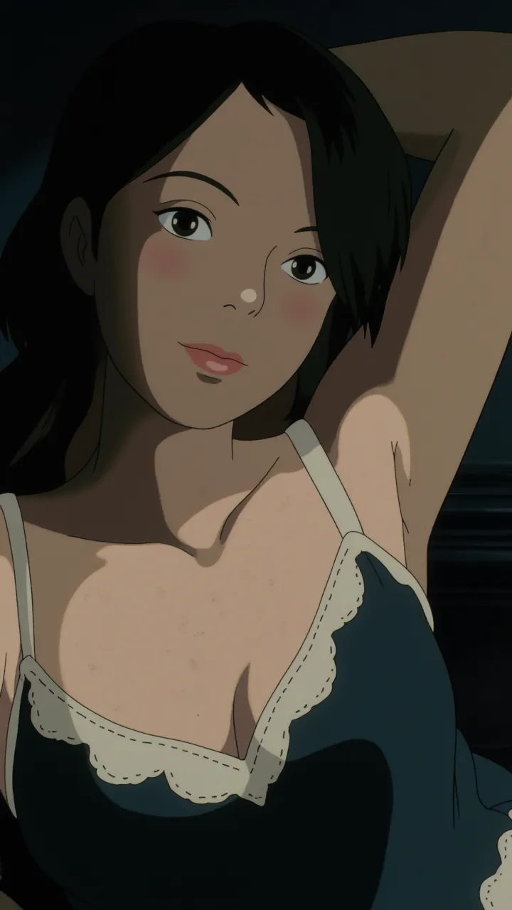Asa Mitaka, ((Asa Mitaka))), 1 girl, beautiful girl, teen girl, slim body, smile, black hair, ponytail, big breasts, large breasts, big boobs, large boobs, ((big breasts, large breasts, big boobs, large boobs)), hands down, arms down, indoor, bedroom, ((nude, naked)), (nude, naked), (nude), (naked), ((nude)), ((naked)), upper body, close up photo, Asa Mitaka, ((Asa Mitaka))), 1 girl, beautiful girl, teen girl, slim body, smile, black hair, ponytail, medium breasts, medium boobs, ((medium breasts, medium boobs)), hands down, arms down, indoor, bedroom, ((nude, naked)), (nude, naked), (nude), (naked), ((nude)), ((naked)), upper body, close up photo, Asa Mitaka, ((Asa Mitaka))), 1 girl, beautiful girl, teen girl, slim body, smile, black hair, ponytail, big breasts, large breasts, big boobs, large boobs, ((big breasts, large breasts, big boobs, large boobs)), hands down, arms down, indoor, bedroom, ((nude, naked)), (nude, naked), (nude), (naked), ((nude)), ((naked)), upper body, close up photo, Asa Mitaka, ((Asa Mitaka))), 1 girl, beautiful girl, teen girl, slim body, smile, black hair, ponytail, medium breasts, medium boobs, ((medium breasts, medium boobs)), hands down, arms down, indoor, bedroom, ((nude, naked)), (nude, naked), (nude), (naked), ((nude)), ((naked)), upper body, close up photo, Asa Mitaka, ((Asa Mitaka))), 1 girl, beautiful girl, teen girl, slim body, smile, black hair, ponytail, big breasts, large breasts, big boobs, large boobs, ((big breasts, large breasts, big boobs, large boobs)), hands down, arms down, indoor, bedroom, ((nude, naked)), (nude, naked), (nude), (naked), ((nude)), ((naked)), upper body, close up photo, Asa Mitaka, ((Asa Mitaka))), 1 girl, beautiful girl, teen girl, slim body, smile, black hair, ponytail, medium breasts, medium boobs, ((medium breasts, medium boobs)), hands down, arms down, indoor, bedroom, ((nude, naked)), (nude, naked), (nude), (naked), ((nude)), ((naked)), upper body, close up photo,