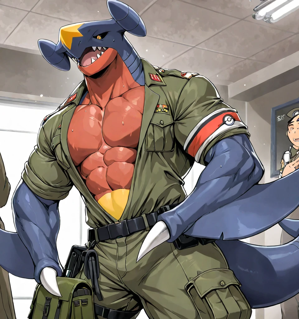 score_9, score_8_up, score_7_up,(masterpiece, best quality:1.2),in a room,night time,moon, 1guy,1 girl,officer Jenny, pokemon series, spike hair, breasts,smirk, red eyes, green hair, green hair, white gloves, police hat, star (symbol), uniform, (((suit jacket))), Break outside,cityBreak ,naked,Breck fucked by a guy,dick in pussy,cum, sweat