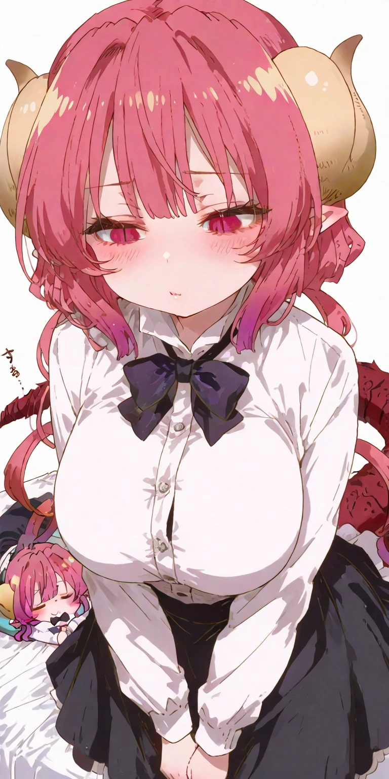 masterpiece, best quality,anime style, 1 girl,(((slender body))), (((small eyes,small breast,breast milk,breastfeeding a baby))),(((nurse uniform))),(((((brown tentacles bound a girl))))),((((cum)))), (beautiful face), (((short hair))), (((straight hair))), ((((pink hair)))),detailed beautiful skin, (perfect hands, perfect anatomy)