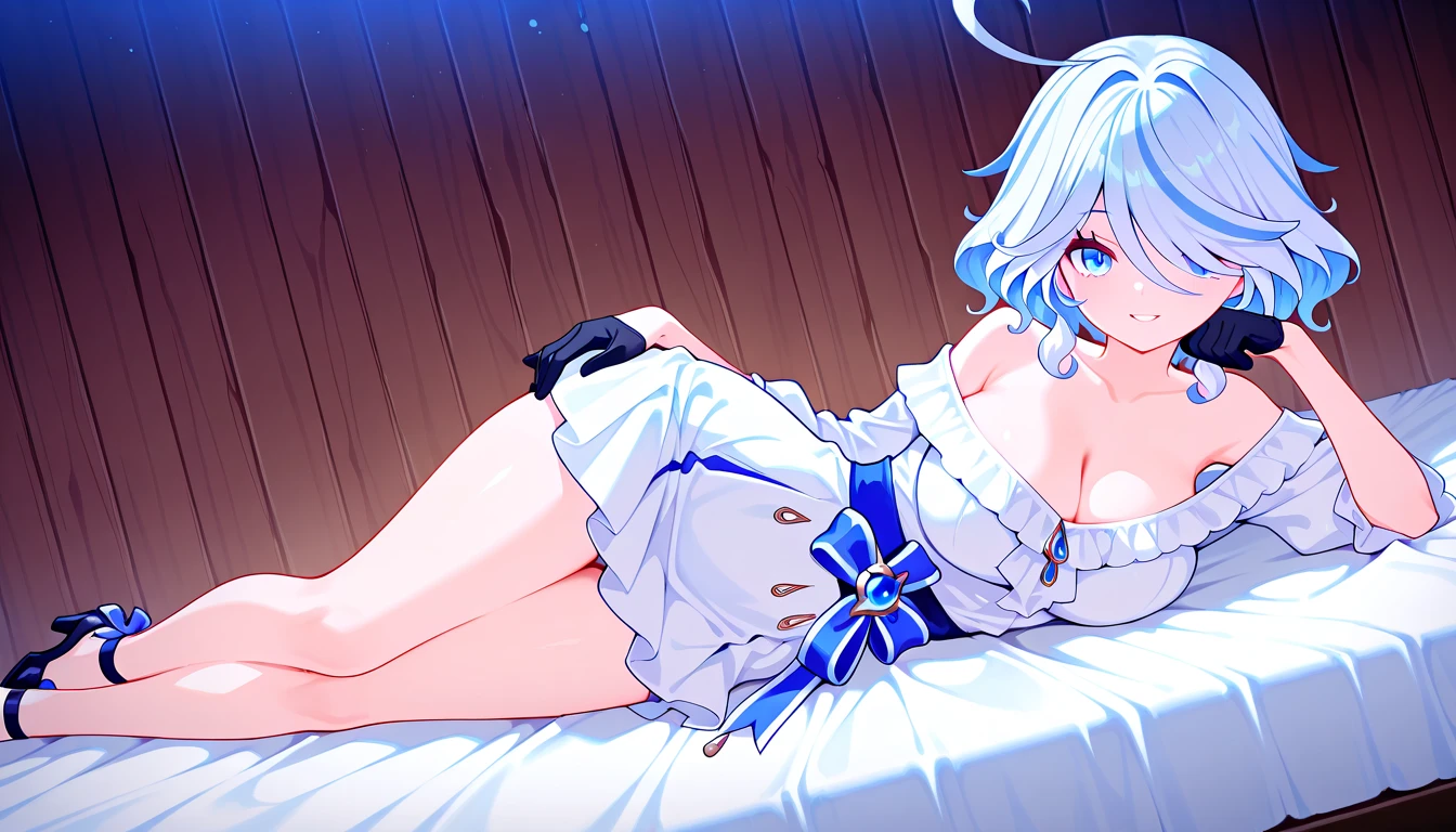 score_9,score_8_up,score_7_up,score_6_up,score_5_up,score_4_up,official art, BRAKE, ,breasts out, huge breasts, (perky pointy breasts:1.1), puffy nipples, anime artwork, juicy cameltoe, lineart , ,breasts out, huge breasts, (perky pointy breasts:1.1), puffy nipples, anime artwork,
1girl, breasts, condom, black_hair, multicolored_hair, used_condom, ass, blush, pillow, solo, swimsuit, black_bikini, bikini, top-down_bottom-up, piercing, photo_(object), sweat, long_hair, ear_piercing, jewelry, two-tone_hair, huge_breasts, looking_at_viewer, white_hair, earrings, pink_eyes, large_breasts, thong, hair_ornament, dark_skin, thighs, side-tie_bikini_bottom