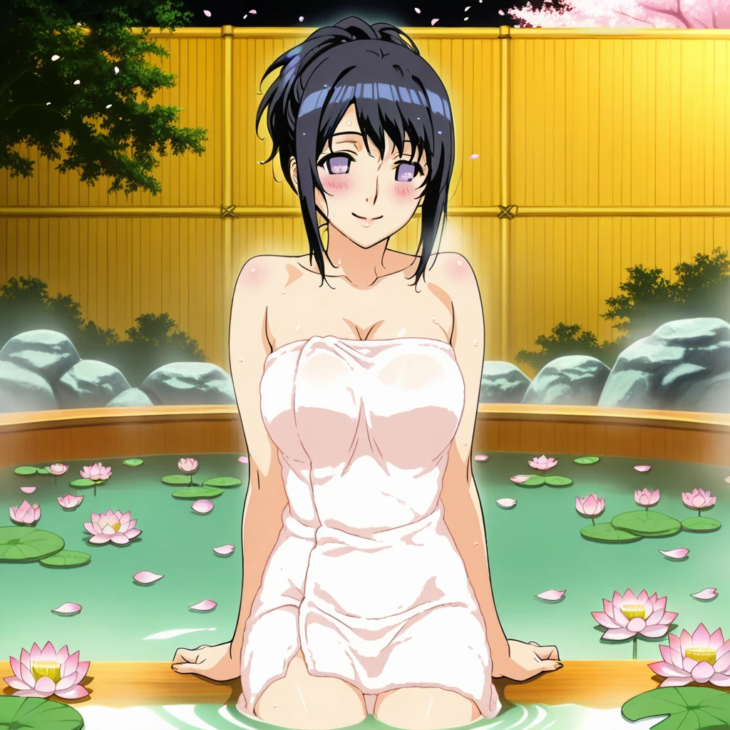 ((masterpiece, Highest quality, Highest quality, Official Art, beautifully、aesthetic:1.2)),((masterpiece)),((Vibrant colors)),((Ayako Katagiri)),((Katagiri Ayako)),((smile)),((Smile)),((happiness)),Ribs,Healthy Beauty,Abdominal muscles,(nude),(Completely naked),((Pink nipples)),sexy,With depth,Open-air bath,Rock bath,Summer sunshine,Sweat,washcloth,3人のCompletely nakedの女の子,Frolic among friends,Pinch your nipples