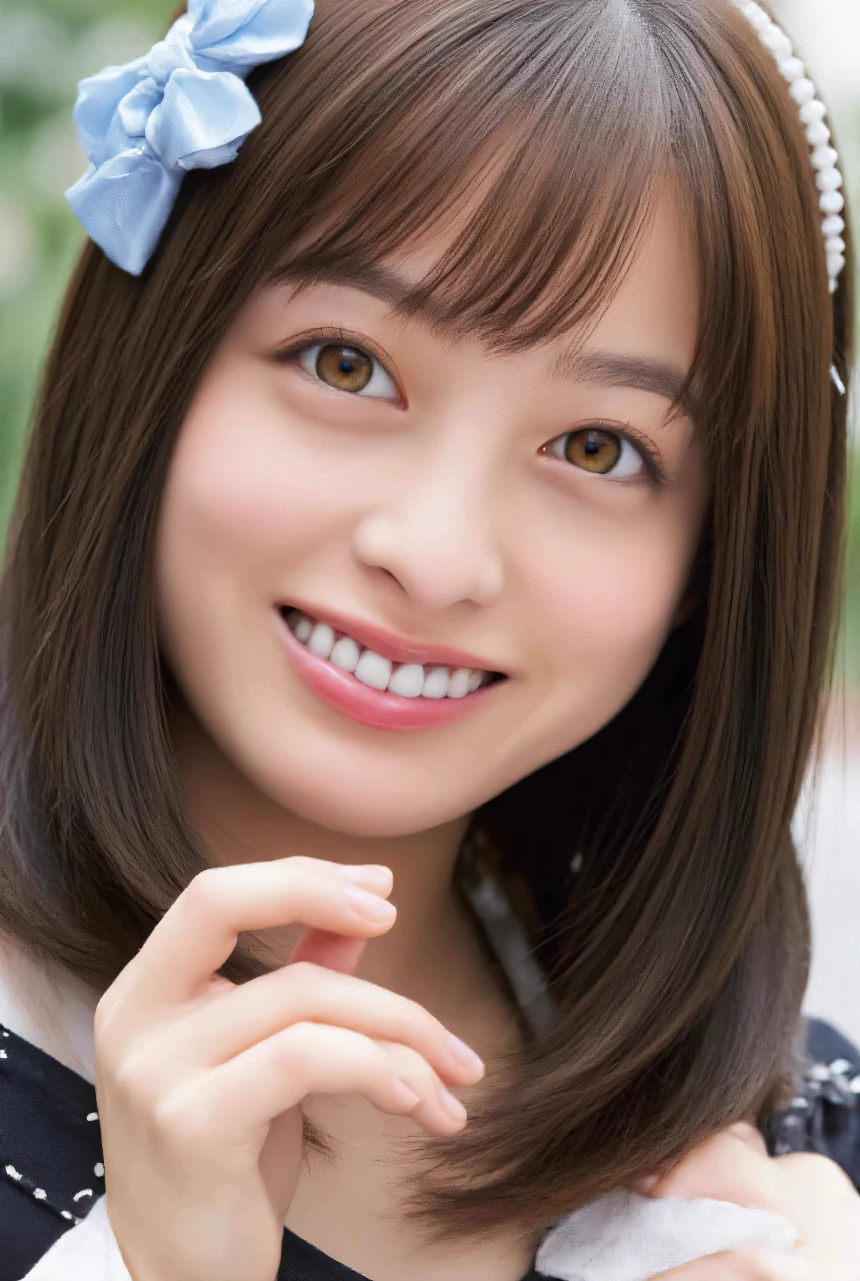 completely naked, full body, Japanese, completely naked, Nipples,detailed, high definition, high quality、perfect dynamic composition, beautifully detailed eyes , medium hair , small 、natural colored lips,looks up、 completely naked、 old woman 、1 person、clean skin、shiny hair from the side、最high quality, very detailed, detailed, high definition, 8k、 The natural state of the human body、 Strange posture ,((Not wearing :1.5,)), Japanese, completely naked, Nipples, Butt, take off your clothes, obscene、 has no pubic hair 、Full Body Esthian,ー,, masturbation, Spread your legs and open your legs in an M shape , smiling face,cute,beautiful breasts,mastepeice , shaved pussy、full body、ecstasy、ー