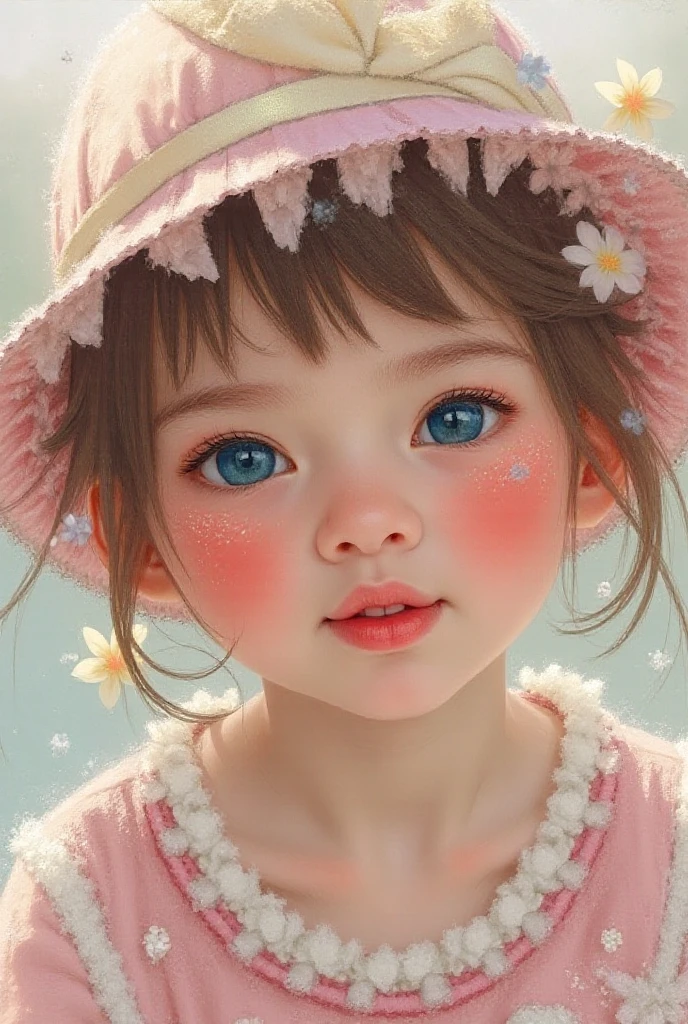 Best quality, masterpiece,..night,.city,..1 korean girl, beautiful realistic cute girl.(Authentic skin texture:1.3),.close-up,.face focus,.upper body,.selfie,..