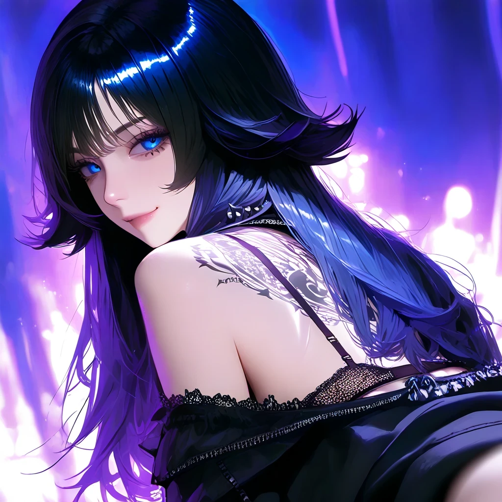 Visual Kei,Punk Rock Fashion,Beautiful Eyes,Jewelry Eye,beautiful girl