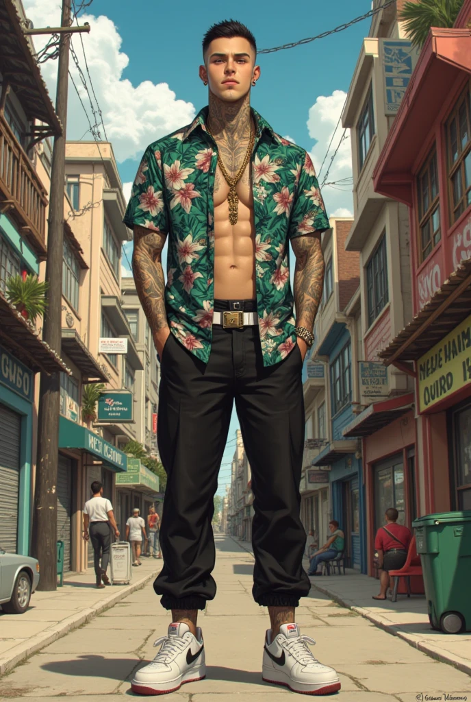 Pinoy Big dick
