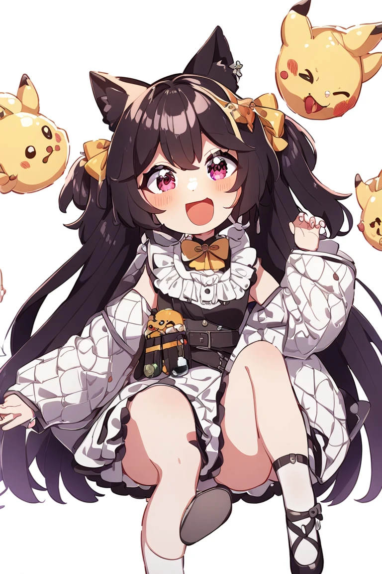 rabbit