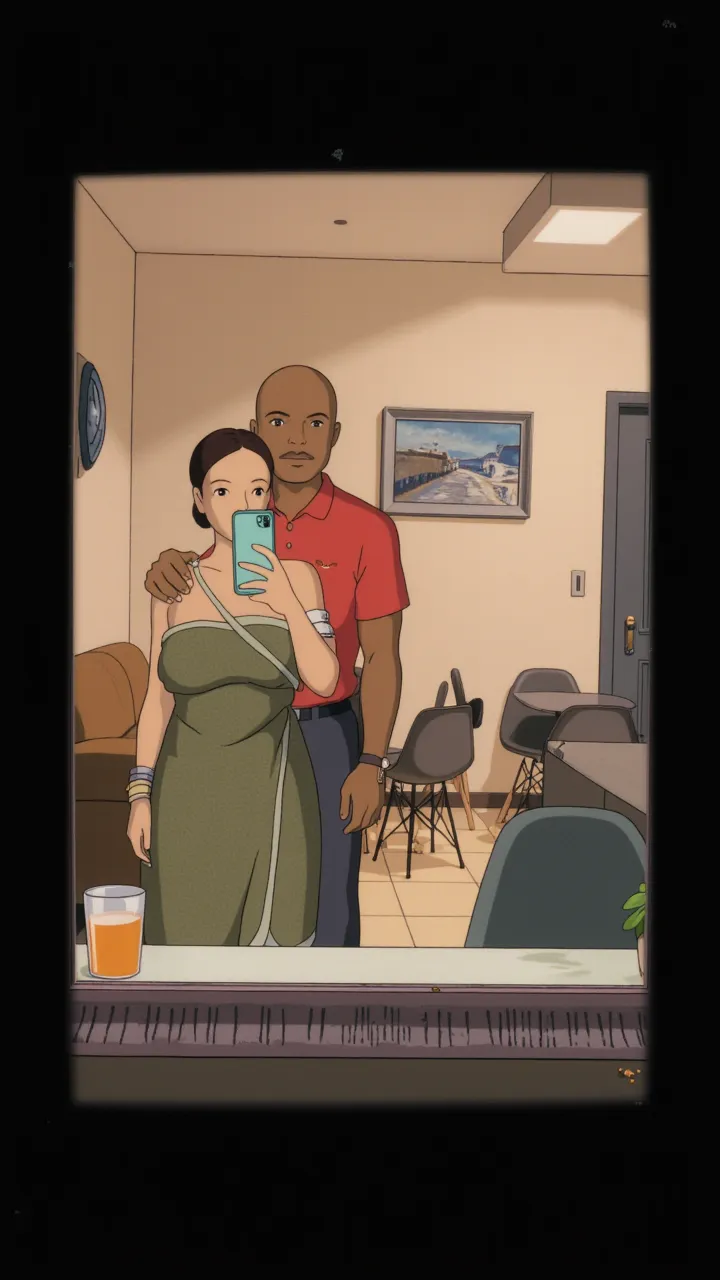 Leo Messi,oumeifeng,(redshift style),