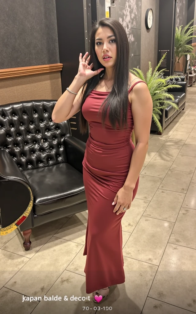 (best quality,4k,8k,highres,masterpiece:1.2),ultra-detailed,(realistic,photorealistic,photo-realistic:1.37),sexy girl,beautiful detailed eyes,beautiful detailed lips,extremely detailed eyes and face,long eyelashes,alluring expression,curvaceous figure,impeccable makeup,glossy hair flowing,lingerie,feminine charm,sensual pose,soft lighting,vibrant colors,erotic art style,romantic atmosphere,seductive gaze,delicate features,playful smile,luscious lips,provocative clothing,tempting look,smooth and flawless skin,striking contrast,subtle shadows,graceful posture,confident presence