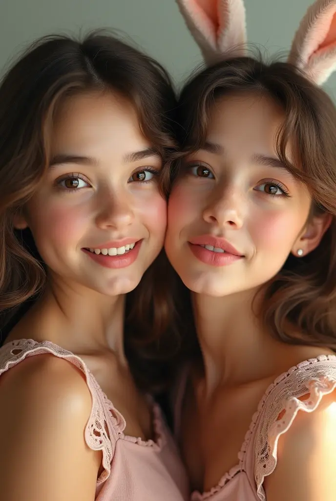 Girls pic