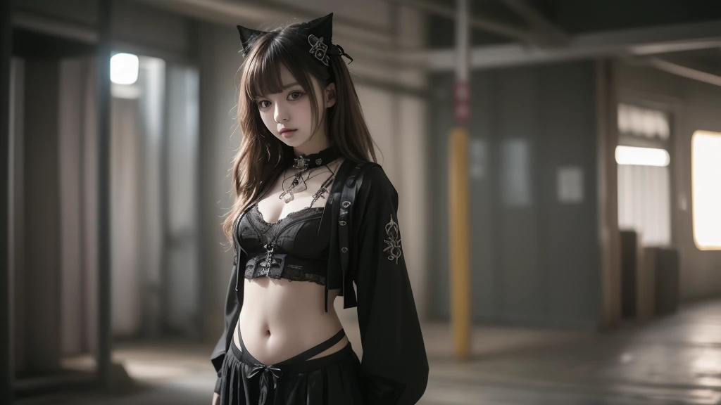 Tipo de cuerpo del modelo、Abdominales entrenados、Mujeres hermosas、Cara del modelo、Beautiful facial features、Calidad de imagen de alto nivel(4k,en 8K)、Japoneses、pechos grandes(1:1.5)、Ropa interior en forma de V、Pose con el pecho enfatizado desde un lado、Kamimei、a luxury hotel room、Posar con la entrepierna extendida、mojar el cabello、un cuerpo mojado