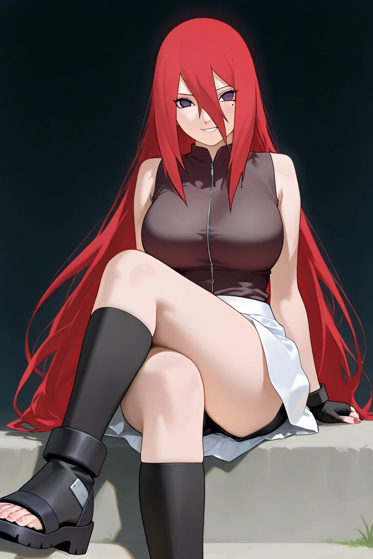 anime style, best quality, high quality, detailed face, detailed eyes,
white background, solid white background, dakimakura,
on back, laying, full body, Looking at Viewer,
sakimiya iruka, sakimiyairuka, sakimiya iruka, sakimiyairuka, Sakimiya enters China, dolphin wave,
独奏, 独奏 focus, medium hair, red hair, one side up, green scrunchie, hair ornament,
large breasts,
full nude, nipples, navel, smile,