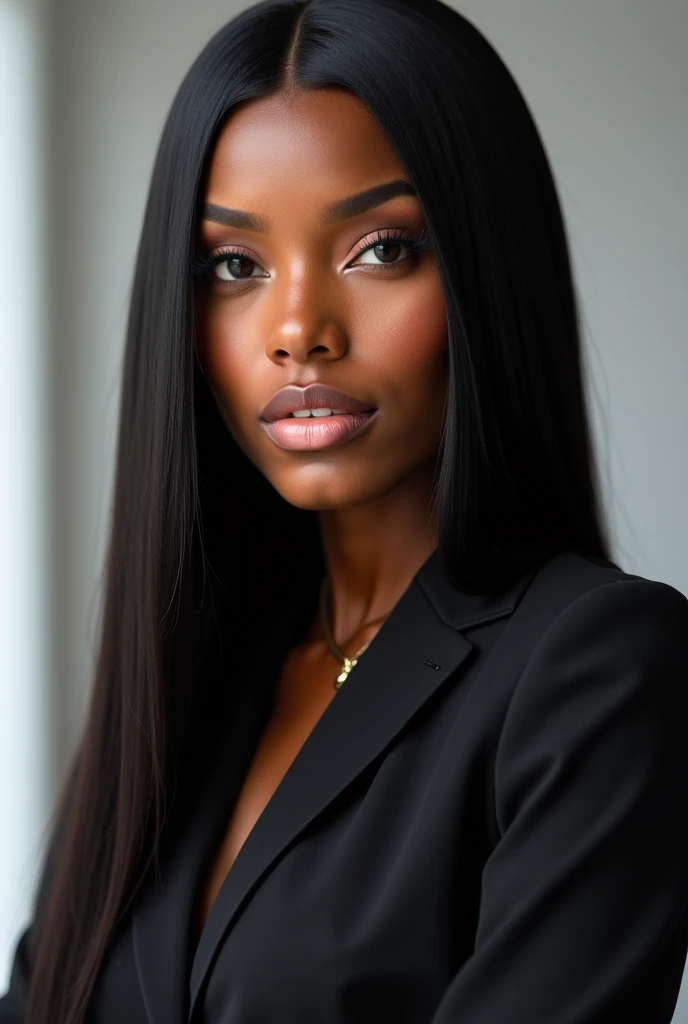 photo of beautiful (mon1f4:0.99), a woman in a (movie premiere gala:1.1), perfect hair, hair upsweep updo, wearing white (blazer:1.1), ((Preppy:1.1)), modelshoot style, (extremely detailed CG unity 8k wallpaper), professional majestic (photography by martin parr:1.1), (Sony a6400 Mirrorless Camera), 24mm, exposure blend, hdr, faded, extremely intricate, High (Detail:1.1), Sharp focus, dramatic, soft cinematic light, (looking at viewer), (detailed pupils), (upper body), 4k textures, soft cinematic light, adobe lightroom, photolab, elegant, ((((cinematic look)))), soothing tones, insane details, hyperdetailed, low contrast
