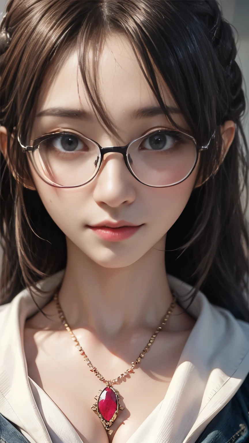 got itですか、(best illustration)、8k UHD resolution、intricate details、highest quality、realistic、Super detailed、best writing、best shadow、soft lighting、ultra hd、Super realistic、Tyndall effect、Photoreal、(high detail skin:1.2)、 (intricate details, compensate, face to face with the children_V1:0.5), (Beautiful and delicate face in every detail, got it, beautiful and delicate eyes, perfectly proportioned face, high resolution skins, fine skin, Optimal ratio of 4 fingers and 1 thumb, arm under chest, お腹の下にredく光るタトゥー、wonderful、wonderful, wide hips, smooth abdomen, thin and thin skin, __fashion__, __hair__:1.25)、Digital single-lens reflex camera、 不条理なrealistic作品: 1.3), (maximum resolution: 1.2), (Ultra HDTV: 1.2), cinematic light, fine eyes and skin, detailed facial features, , (sharp focus: 1.2), (focus on face:1.2),perfect style, beautiful face, acura, anatomically correct, Highly detailed face and skin texture, fine eyes, double eyelid, thin eyebrows, glitter eyeliner: 1 natural cheeks, Glossy skin, Fair skin: 1.2, (glossy lips: 1.4),(embarrassed look: 1.2),Highly detailed face and skin texture, fine eyes, double eyelid, natural cheeks, glossy lips: 1.4,exposed cleavage、Bewitching。redちゃんの顔、charm、chest strengthening、((((giant glasses, otaku glasses, thick glasses, round glasses)))),The long-haired、Braid hair、Ponytail distortion、, Ponytail with a bow tied at the back of the hair, Huge solemn expression、body up、big breasts emphasis, super tight chest, Breast augmentation surgery, Breasts are very big and round,tight waist、 Meeting beautiful girls, look at the girl'body of, in the dark、bat wings,(((little devil horns)))、(devil'tail)、(detailed spooky background:0.8)、devil girl,スケルトンで作られたarmorを着る,Long grey hair,美しく繊細なスカル装飾とredく光る蛍光グリーンの魔剣,emits eerie demonic flames,contour light,green色のフラッシュ粒子,Translucent magic sword,Waist Guard, hand guard, veil, Hold the long sword in front of your body, ancient Chinese style, night, dramatic composition, Hardwood Surroundings, Super-detailed Goddess of War, (dynamic posture: 1.3), 厚いarmorが紛争の核心を明らかにする, (got itですか detail), shine光, Places exposed to strong light, (歴史的に重要なarmor:1.2), きらびやかな金属のarmor, (Magic symbols shine on armor:1.3), (There was magic all around her..:1.3), Long white hair waving in the wind in every detail, Details on how to hold a weapon, (Sharp Sword, shine:1.3), ((銀のarmor)), (intense expression:1.1), (Light is、、Highlighting her dominance and rebirth behind the scenes:1.4), (wisdom and rebirth:1.2), (Strong stance:1.2), (Overwhelming Mystical Power:1.2), (sparkling sweat:1.1), 宝石のarmor, (The contrast between silver and gold:1.3),スケルトンで作られたarmorを着る、そこには剣と兜を持ったarmorを着た女性がいた......., Cute Female Knight,beautiful knight, Portrait of a female paladin, girl in knight'armor, Female knight wearing skeleton armor, 印象的なarmor, female paladin, red Eyes, vampire tooth fangs, Boolean surface, blood from the mouth, grin and laugh,bat wings, scared smile, Psychopath Smile, Psychopath Smile, scared, Verbal assistance, angry eyes, vampire, Dark sky background, red + green + green, shineredい月、, sexy light yellow nightgown, for a long time, Felt Saint's sheer nightgown with lots of exciting black lace details, The legend of the holy goddess, saint icon, Beautiful saint style with elegant shine, dark and mysterious version, Crown of the Holy Feminine, royal ceremony, Jewel Tiara, redと金の火花が眩しい, royal coat of arms, Golden Scepter, Golden rays,Salvation in the hands of Rugibo