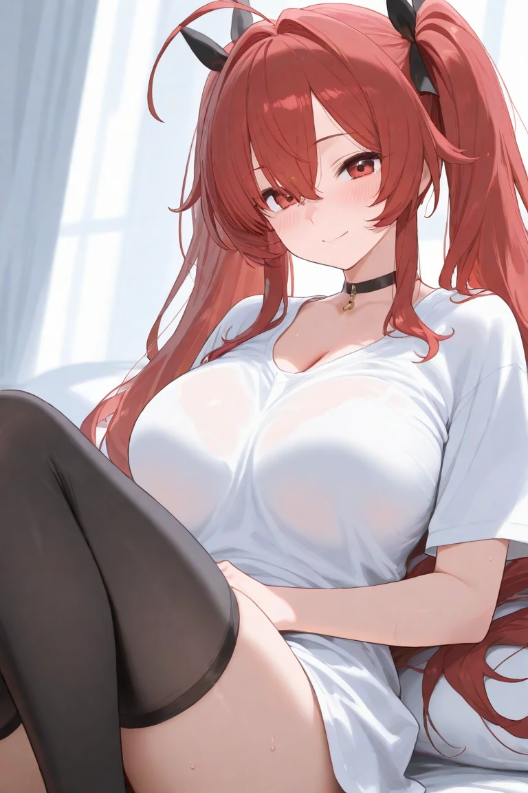 Beautiful girl huge age 35