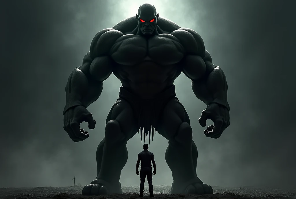 toxic masculinity