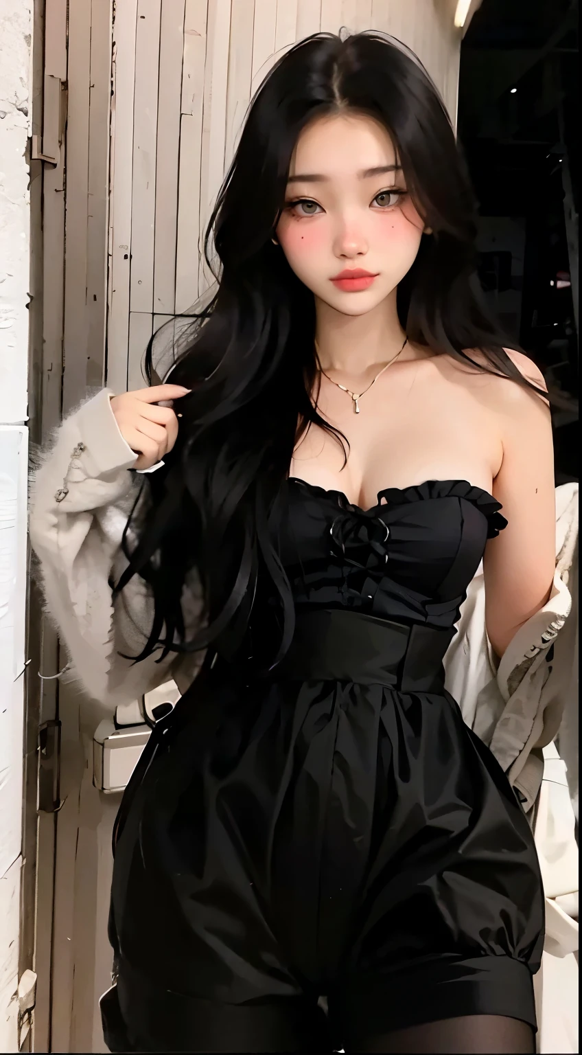 Jennie Kim