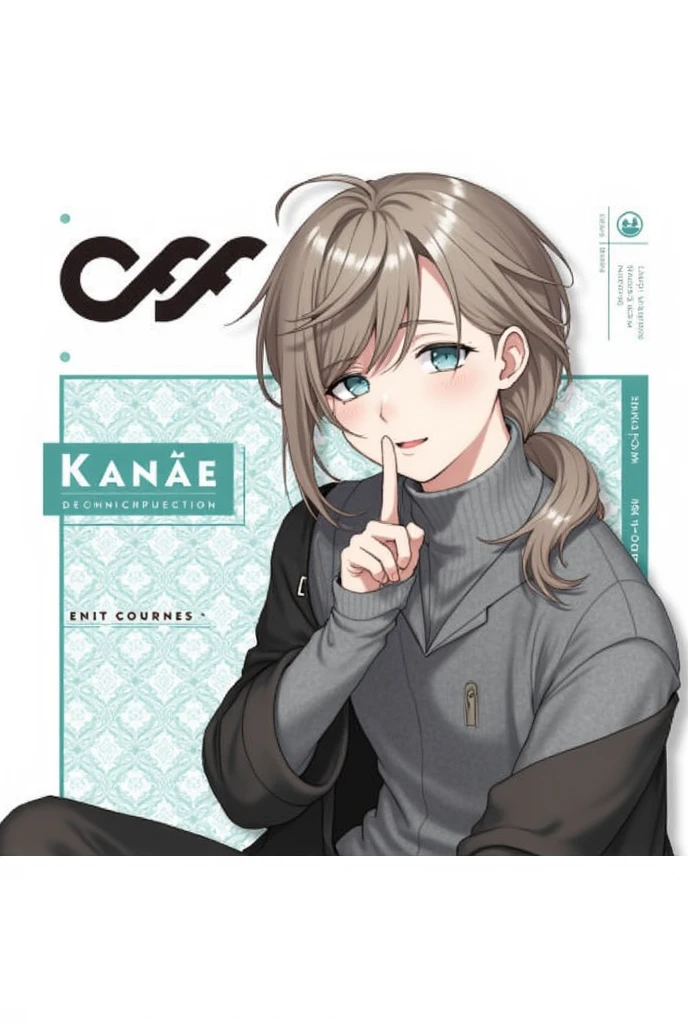 Imagen de una mujer con traje de sirvienta sentada en una silla, Sayori, Cusharte, Portada de artee, ( ( ( Yoshinari Yoh ) ) ), Kemono, Safari, erudito, Art cover illustration, Sarah, Sakimi Chan, 2 b, 2b, Zerochan, r/arte, r / arte,medias de liga,lindos muslos,piernas gruesas,lindo culo