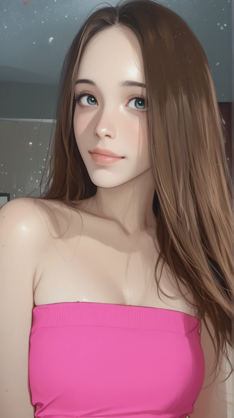 ((Best picture quality)), (famous), perfect face,orgasm,happy,I' luxury hotel,dark blonde hair, ((long hair)),clear skin,white skin,pale black eyes,bewitching,white breath,detail,breathtakingly beautiful,detail up,sharp focus,nsfw, gundam old man , ((pubic hair)),big tits,pointed chest,6 big tits,white dress,black choker,3boy,vagina,sex,woman on top,pussy,penis, ((love juice)), ((sweat)),triangle earring,pink rouge
Translated with DeepL.com (free version)