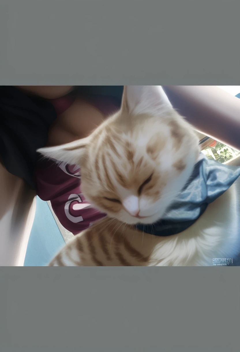 check_9, check_8_up, check_7_up, check_6_up, source_fluffy, Rivet is confused, Dark, night, Backlight, One, school shirt, jeans, hands at sides, foreground, portrait, fabulous, ultra clarity, 4K, excellent quality, high detail, close-up, bare chest, , cum on face, sex oral dick oral, The human penis, Zoophilia, cute sucks dick, sucks gently, caresses with tongue, sperm dripping from mouth, balls dick, balls shaved, big dick, juicy dick, touches eggs with hands, plays with eggs, tits naked, nipples, Deep, inside, sticks out of throat, sucks deep, dick sticks out of neck, licks the head, Rivet lombax blowjobs, морда cat, Beautiful muzzle, Rivet