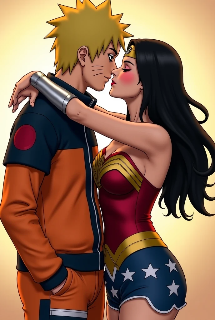 kiss --auto --s2