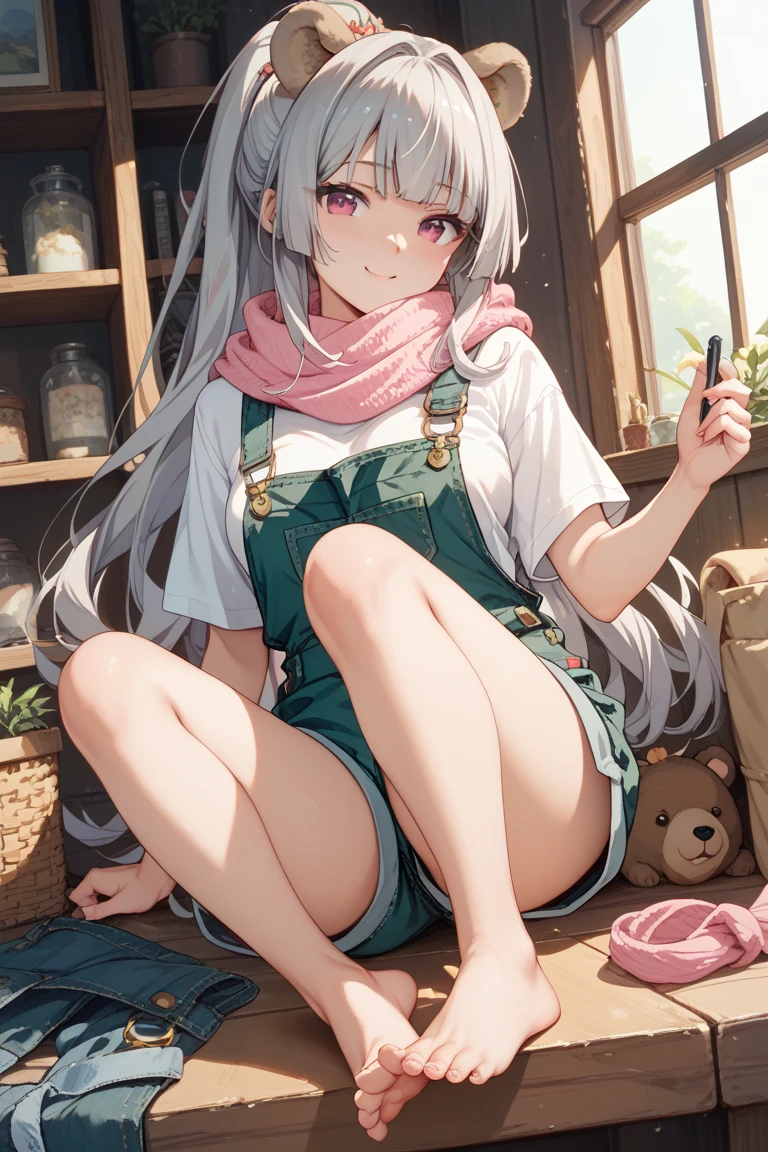 masutepiece, Best Quality, ,1girl in,Smile,Kawashiro Nitori, Closed mouth,two side up, hat,hair bobbles,backpack,keys,Hold cattail,Rubber boots,greybackground, (nffsw:0.7)
Hires, Best Quality, Official art, NSFW, best anatomy,
1girl in, SEX, on the beds, POV, , Mission Grab, missionaries, masutepiece, Best Quality,Mission Grab,Doggie Grab,Kawashiro Nitori