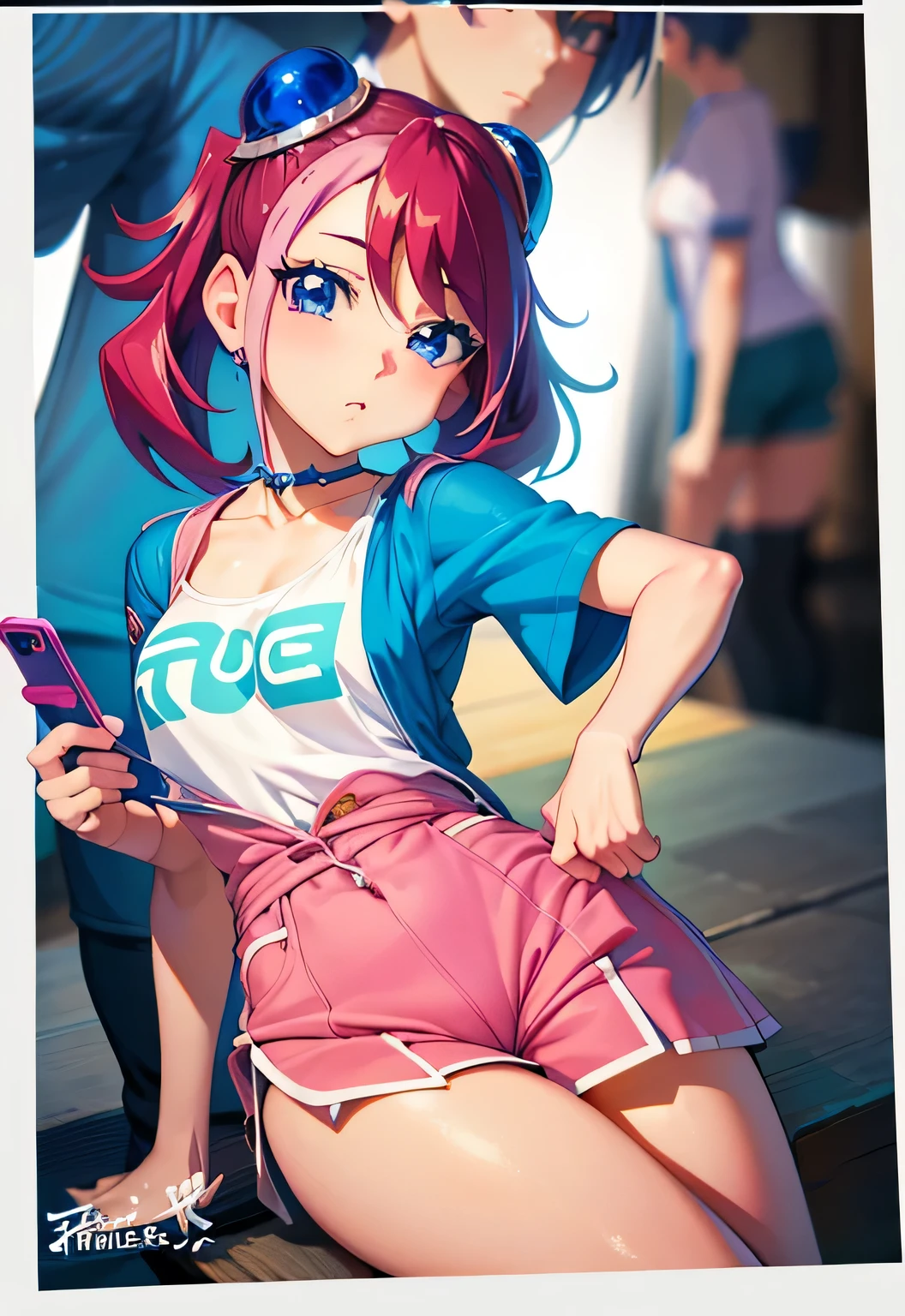 1990s (style)