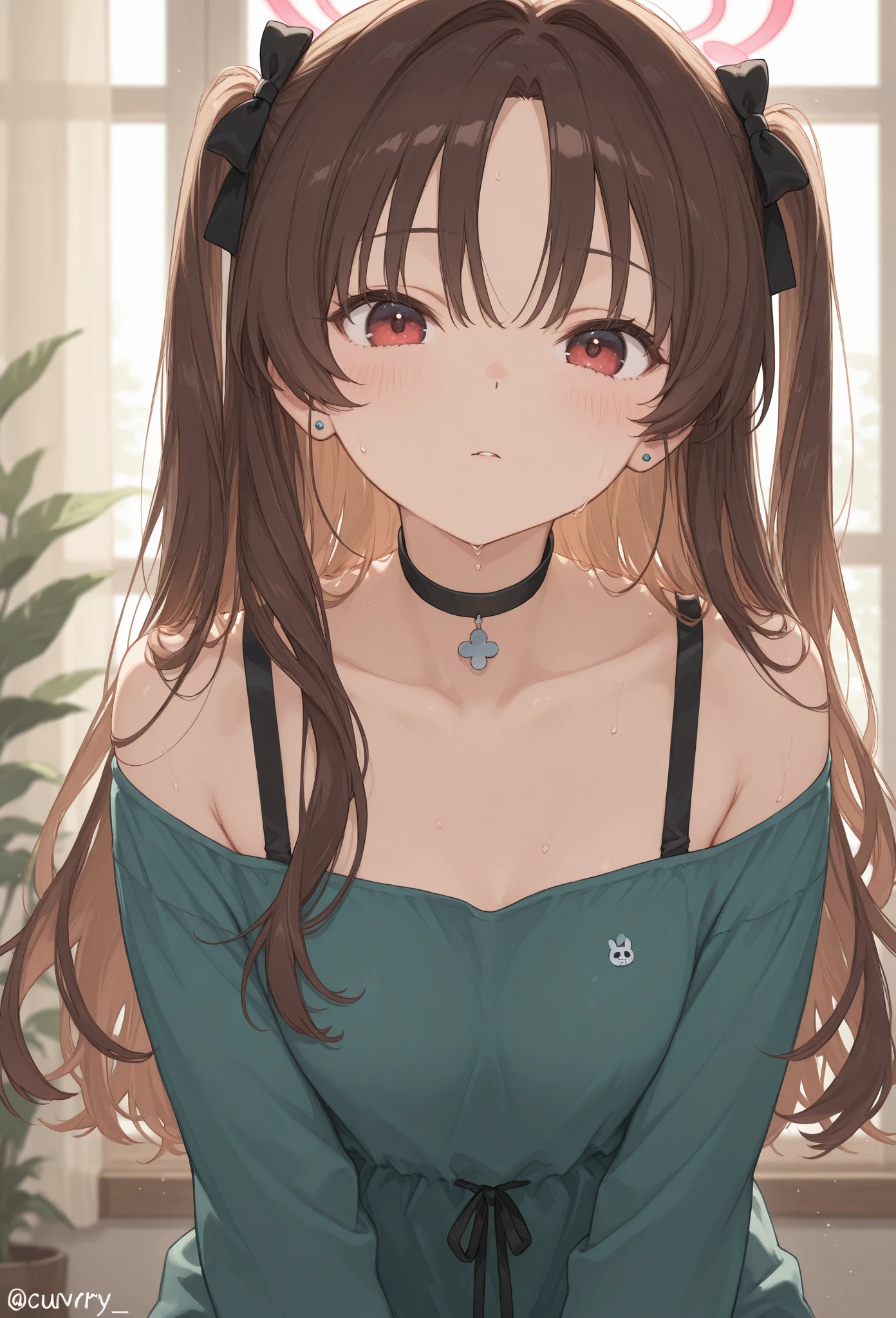 Hentai loli