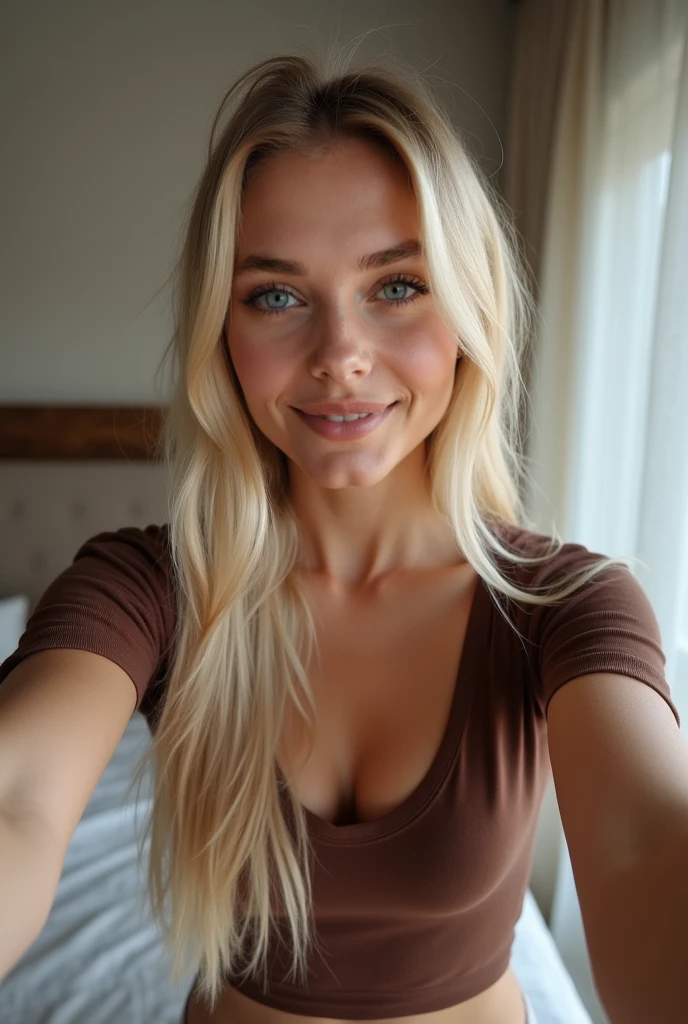 Sexy xxx American actress 