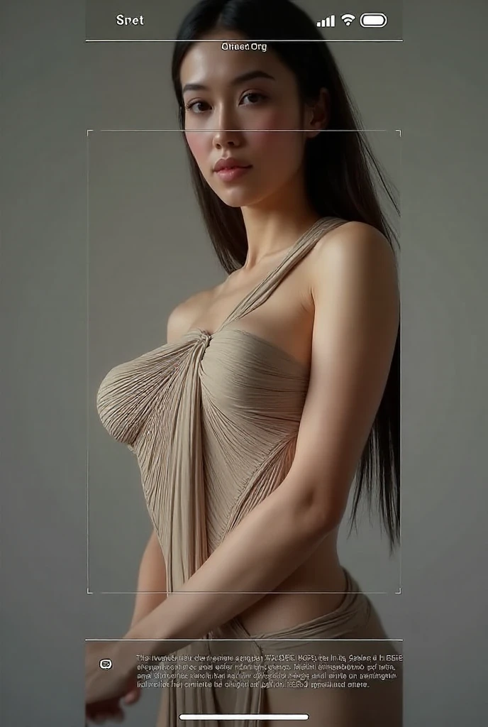 high resolution, high-level image quality, 8k, masterpiece, RAW photo, best quality, photorealistic, extremely detailed CG unity 8k wallpaper, Depth of field, Cinematic Light, Lens Flare, Ray tracing, (extremely beautiful face, beautiful lips, beautiful eyes),  the chest  half visible, Beautiful breasts are half out, intricate detail face, ((ultra detailed skin)) , 1girl, cute arabian girl, in the dark, deep shadow, (((small breasts, pink nipples, (( long straight hair))), (((black hair))), (very slim slender fit-muscled body:1.3), ((looking at viewer)), (big smile:1.3), (naked), (daylight, indoor shopping complex background), (blurred background), (without people in the background:1.3), beautiful earrings, bracelets, necklace, clear eyes, walking , front shot, (pale skin), (big eye), face forward, (upper body shot), ((naked)), open navel, (looking at viewer:1.3), very slim, medium butt,