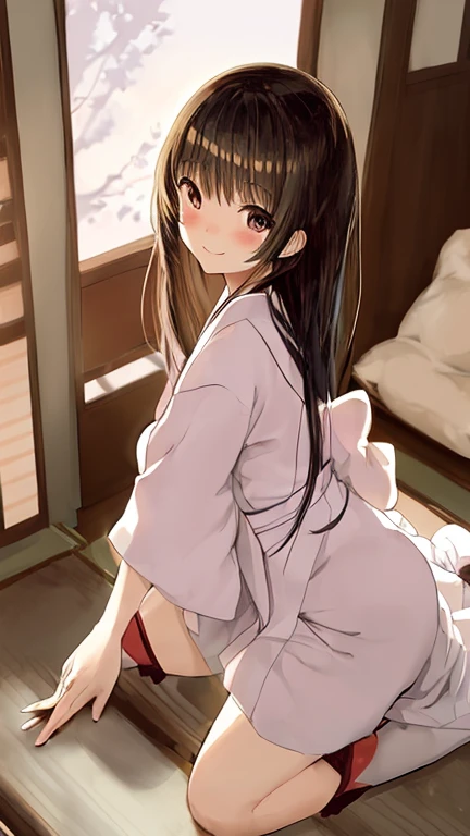 Japanese-style room、Exact number of legs、Exact number of arms、hostel、futon、In the same way、