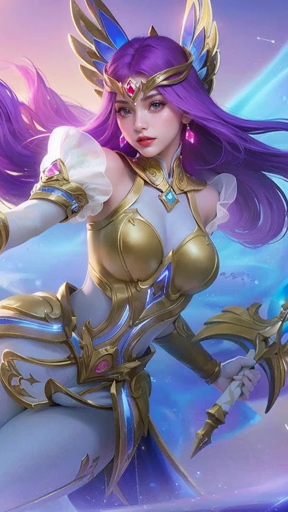 1girl, high quality, ultra detailed, masterpiece, realistic