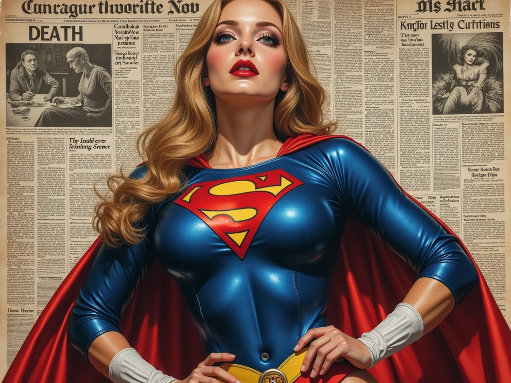"muste piece,full body,super high quality、realistic expression、Highest image quality、full nude、tits、Nipple expression、 Realistic Beauty 、beautiful breasts、股間のrealistic expression、女性のrealistic expression、Glossy skin、skin shine、Nipple expression、small areola、realistic、beautiful abs、Detailed depiction of female genitalia、Beautiful depiction of muscles、Shiny skin with shiny sweat、Realistic representation of nipples、Detailed representation of female genitalia、Expression of protruding blood vessels、Nipple Realistic Expression、Nipple Realistic Expression