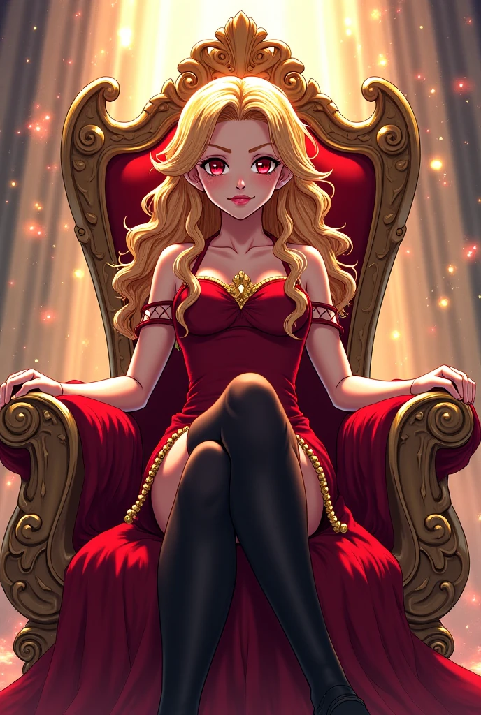 2d Princess peach as a toxic findom domme putting her feet to be licked by you