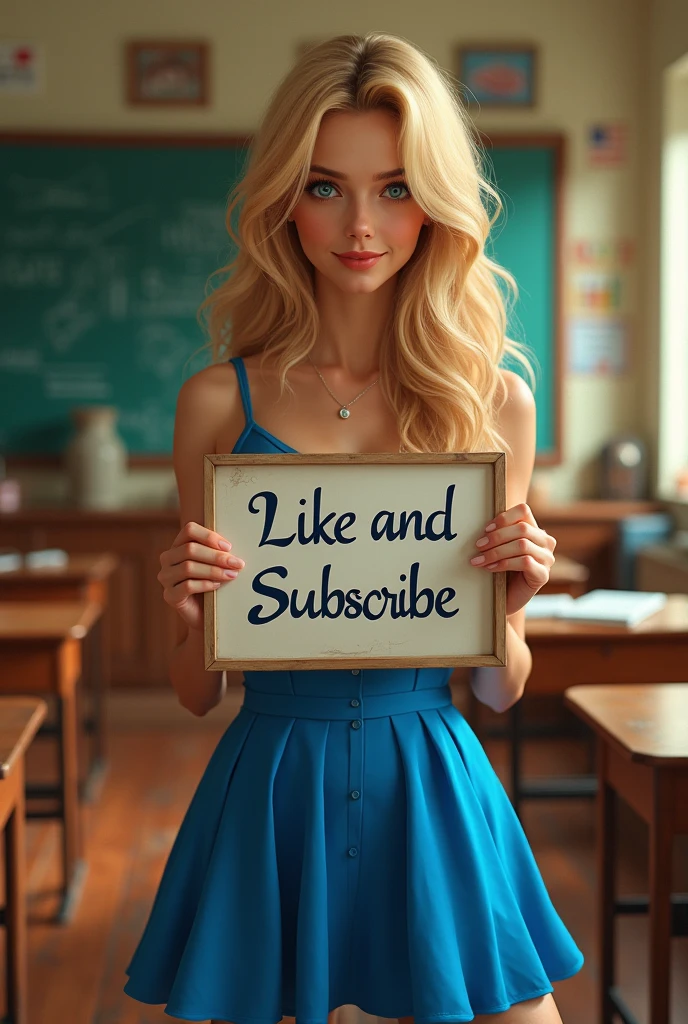 french female painter, 12yo, skinny, big 44DD tits, milky pale cleavage, tits almost falling out of shirt, speech, talking, explain something, talk to many student artists, open mouth, took photo between sexy teen painters, between crowded, in the art class, very crowded, best quality, 4k, 8k, highres, masterpiece, ultra-detailed, realistic