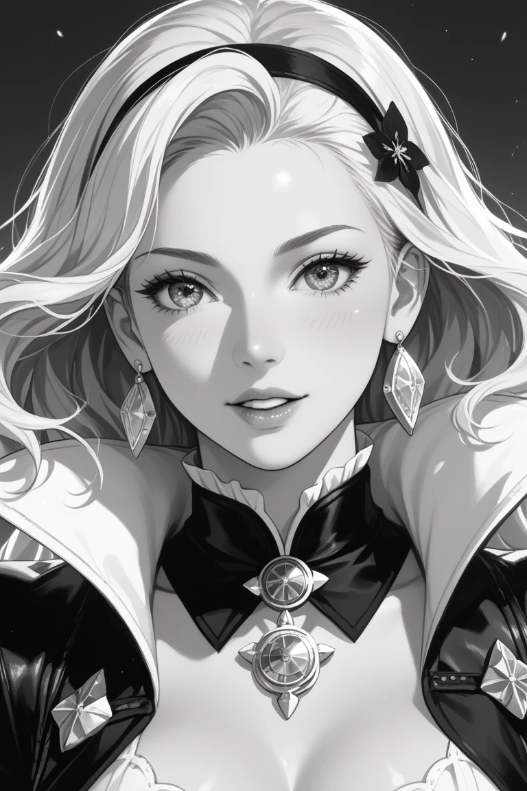 Female style character beautiful breasts symmetrical medium breasts Fiona queen Anna of Arendelle with war marks Cartoon image of a woman .Ilustra??o estilo desenho animado, estilo de arte dos desenhos animados, estilo de arte dos desenhos animados, Estilo de illustration digital, estilo atompunk design de personagens altamente detalhado, arte digital detalhada coragem, Forest fan art, Design de personagens de retrato, Linda illustration digital, retrato de alta qualidade, Arte em quadrinhos, mulher jovem cabelo com transas lindas . Queen Anna of ArendelleBeautiful lined eyes Medium large bust and wonderful sexy clothes. imagem expressão do desejo sexual da cintura à cabeça illustration Rainha Anne de Arendelle estilo atompunk estilo Fallout 4 pose revista playboy um close de uma mulher sentada com um dragão desenho animado de uma mulher .illustration