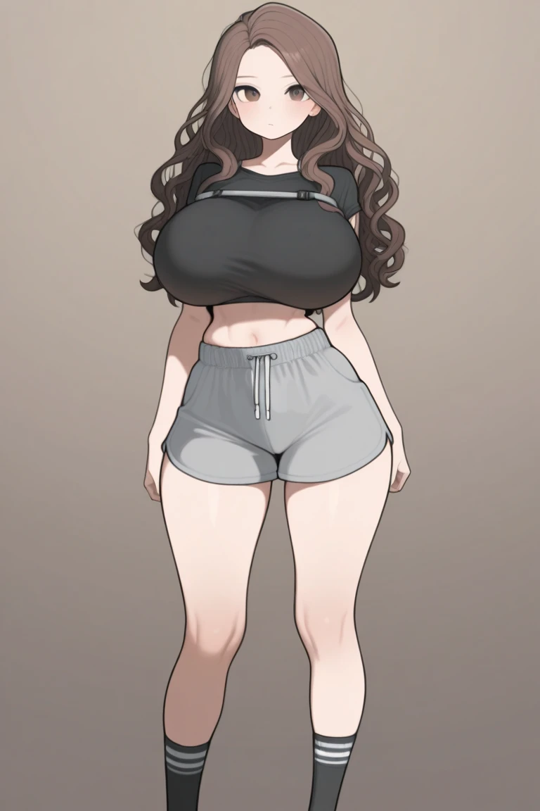 Red eyes brown skin, top single front, shorts, long purple hair, 1 girl, breasts big, big haunches, long hair between the eyes, gazing at viewer, standing alone, whole body, standing, booties cabelo roxo Red eyes brown skin, top blackw,"single front, shorts blackw , long purple hair, 1 girl, breasts big, muslos grandes, long hair covering one eye, gazing at viewer, standing alone, whole body, standing, booties, dark brown hairescuro cabelo longo entre os olho pele marrom23:58:47 1 girl,blackw_body hair,blackws Red eyes brown skin, top single front, shorts, long brown hair, 1 girl, breasts big, big haunches, long hair between the eyes, gazing at viewer, standing alone, whole body, standing, booties cabelo roxo cabelo escuro cabelo longo entre os olho23:58:47 1 girl,blackw_body hair,blackws Red eyes brown skin, top single front, shorts, long brown hair, 1 girl, breasts big, big haunches, long hair between the eyes, gazing at viewer, standing alone, whole body, standing, booties cabelo roxo Red eyes brown skin, top single front, shorts, long purple hair, 1 girl, breasts big, big haunches, long hair between the eyes, gazing at viewer, standing alone, whole body, standing, booties cabelo roxo1 girl de Red eyes brown skin, top blackw,"single front, shorts blackw , long purple hair, 1 girl, breasts big, muslos grandes, long hair covering one eye, gazing at viewer, standing alone, whole body, standing, booties, dark brown hair