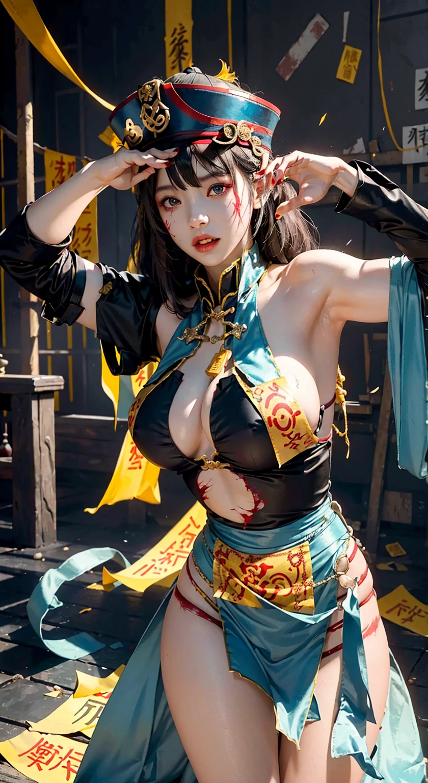 beautidful eyes,Beautuful Women,ssmile,Enlarged breasts,Breast-huge,A plump chest,Full Tits,Bigchest,breasts too large,Extra large breasts,Realisticstyle,Deep cleavage,perfect bodies,largeeyes,Beautiful hair,,milk,seminude,Clothes are tattered,stocklings,Bedrooms,Beds,ssmile,White and tender skin,happy laughing,Clothes are tattered,huge tit
