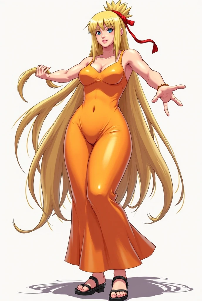 PrincessCoffee girl) ,gold eyes ,(dilated pupils), (Whipped) surrounded by warm and seductive coffee steam. She has luminous(( light dark skin ))and a tantalizing camel-t , she embodies the perfect mix of seduction and power in the coffee world ,full body