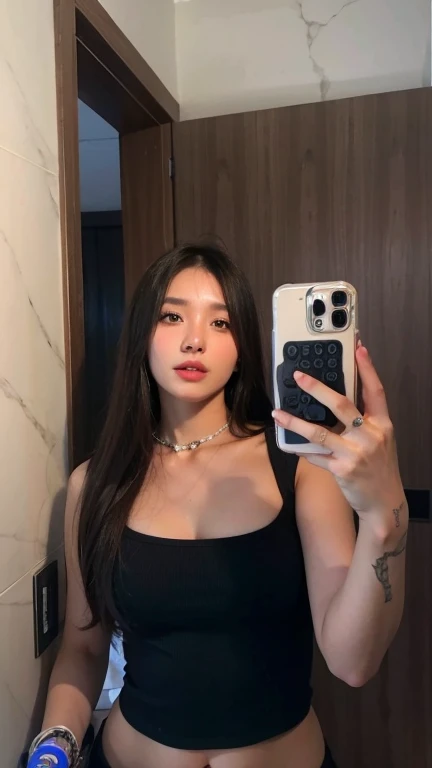 beautiful girl
