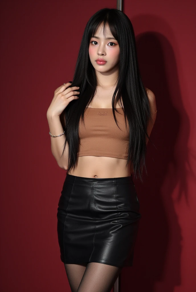   ,,,,,,,,,,,,,,
imagine a woman with , ela tem body hair preto with bangs, Corte de body hair preto Hime, , korean, com body hair curto with bangs, com body hair curto, dilraba dilmurat, garota korean cruel, hairstyle with bangs style, with bangs, korean symmetrical, Trendy clothes,,,,,, smile wonderful,,,,,,, 
,






,,,,,,,,,,,,,,,,,,,  body hair, 60s style, 60s style, brigitte bardot, 1960s style, retro fashion from the 60s, poppy,  cut-in, medium yellow blond body hair, Leprechaun, yellow body hair, pose sexy,  e sexy,background red, erotic photography, Photo sexy, Wet and wild,