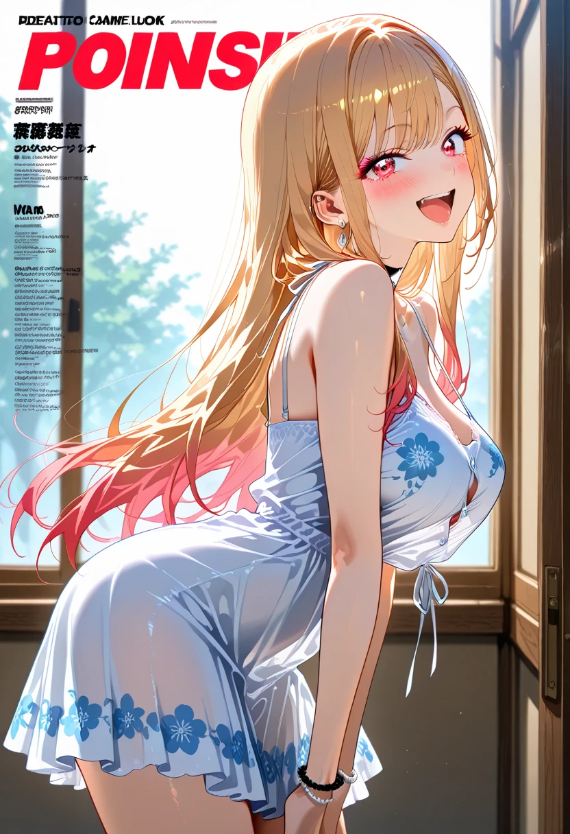 Browsing Caution、masterpiece、High Painting、Chibi Character、Low length、Small breasts、Completely naked、Chubby