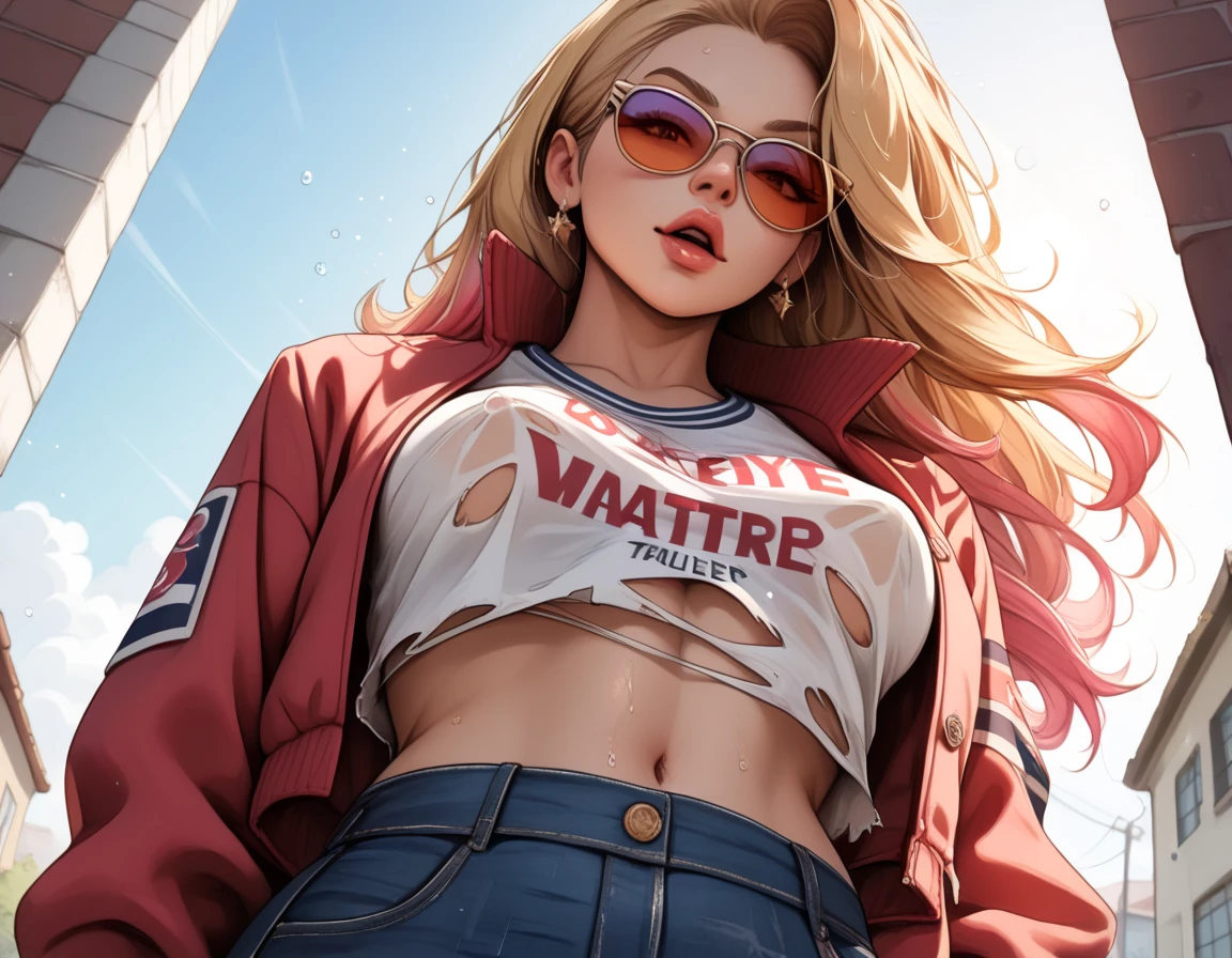 nsfw:1.5,((vaginal,sex,cowgirl_position,vulgarity,orgasm_face,hat,jacket,jeans,brothel)),((masterpiece:1.5,best_quality:1.5,ultra_detailed:1.5)),((blonde_hair,blue_eyes,pale_skin))