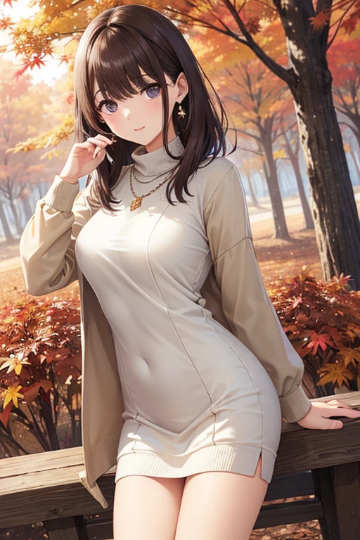 ((velocity)),Attacked by farts, (((Women farting))),(girl farting while walking outside in the snow )),((Half-lidded eyes),(walking at street),,blushing,velocity,(a female just got home from work), (wearing a ribbed sweater dress),(thighhighs),(stand facing the screen),(her buttt facing the screen) (long hair brown hair),(Asian woman),(street),( night),(masterpiece:1.2、top-quality)、(the Extremely Detailed CG Unity 8K Wallpapers、ultra-detailliert、Best Shadows),(The best lighting、extremely delicate and beautiful)、depth of fields、