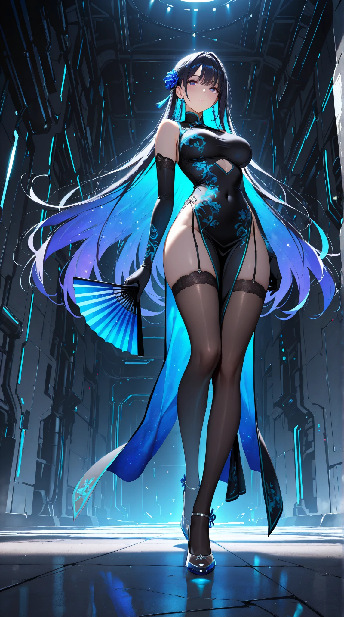 (Extremely detailed CG unity 8k wallpaper, masterpiece, best quality, super detailed, best shadows), (detailed background), (beautiful detailed face, beautiful detailed eyes), high contrast, (best lighting, extremely refined and beautiful), 1girl, ((colorful paint splashed on transparent background,Dulux,)), ((caustic)), dynamic angle, beautiful details glow, full body, denim lens,