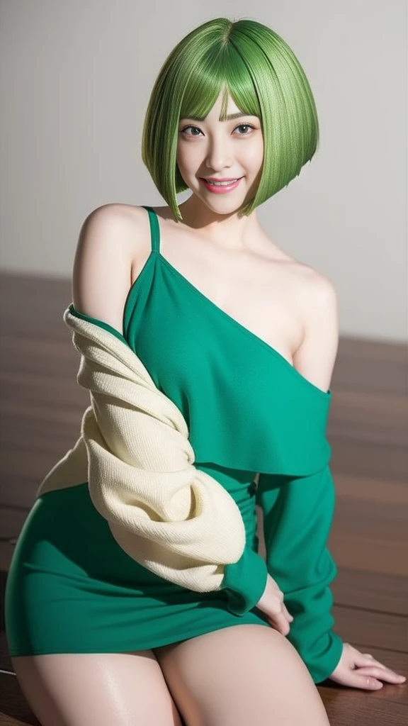 Tatsumaki