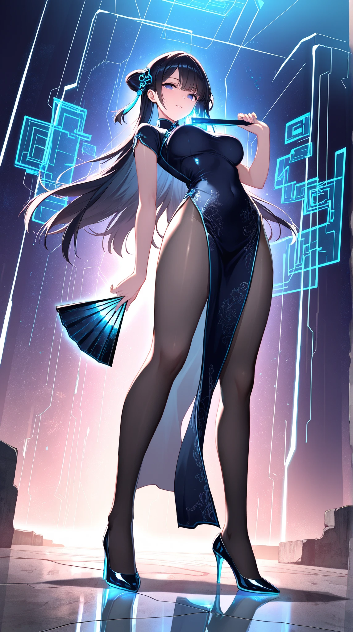 Hinata hyuga, hinata hyuga without clothing, anime, anime girl undress, naruto, no dress, realistic,without clothing, light and shadow effects, intricate, highly detailed, digital painting, art station, concept art, smooth, sharp focus, illustration, advanced digital anime art, atmospheric lighting, detailed face, hinata dress less, cloHinata hyuga,anime, naruto, no dress, realistic girl, beautiful anime girl, full body, hinata naruto anime, without clothing, ninja anime girl, body showed, hot style, fantasy anime girl, 4k, 3d, light and shadow effects, intricate, highly detailed, digital painting, art station, concept art, smooth, sharp focus, illustration, advanced digital anime art, atmospheric lighting, detailed face, hinata undress full body ,anime full body view.