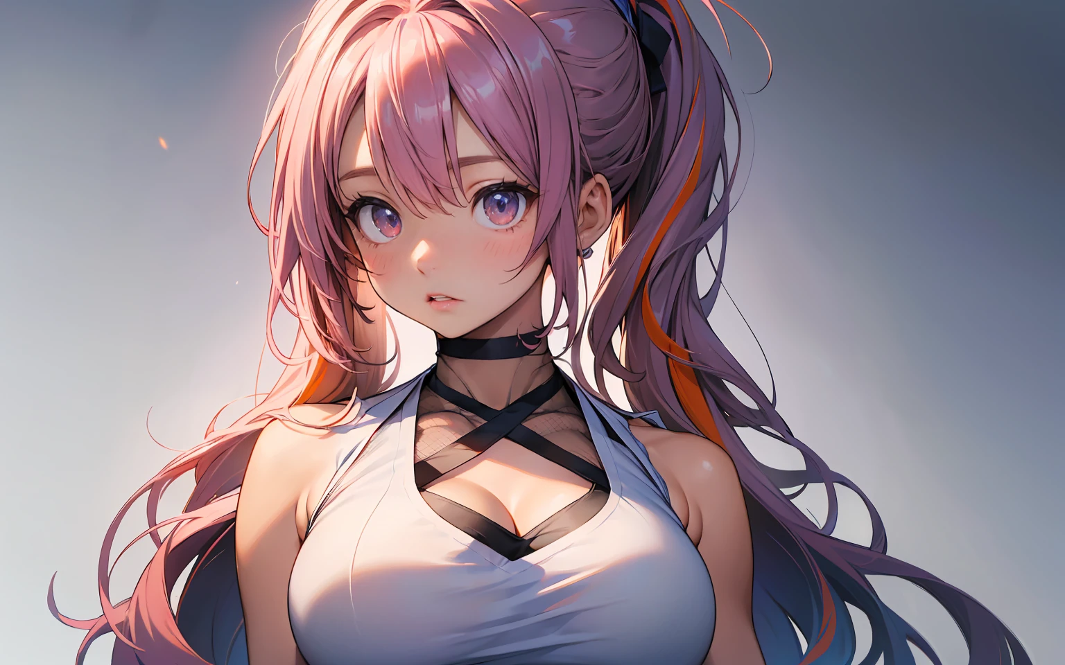 Pink haired girl drawn in high resolution Japanese anime style、whole body、Women in white bikinis taking photos on a deserted beach, model bikini, , Young and cute gravure idol, Posing together in bras, Russian and Japanese mix, sakimichan, Asian woman, Wear a swimsuit, that&#39;that&#39;that&#39;that&#39;that&#39;that&#39;that&#39;that&#39;that&#39;that&#39;that&#39;that&#39;that&#39;that&#39;that&#39;that&#39;that&#39;that&#39;that&#39;that&#39;that&#39;It&#39;s hot with the shining sun, Japanese Model, Cute Core, sakimichan hdri, Young Gravure Idol, Chubby