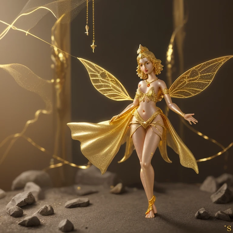 (Marie Rose with a very young face), (A naked girl holding her golden armor in her hands)),((Front lighting)),(photoRealistic: 1.4),Realistic, 3D Face ,((ass pov)),(((from front(Beautiful teenage Italian girl:1.6), (Obscene:1.2), (Immorality:1.2), (Small breasts with beautifully raised pink areolas,:1.5) ,White skin,Perfect Anatomy,(Beautiful and toned body:1.1), A work depicting an erotically bound, nude demonic woman ,(((Two blonde, blue-eyed European girls))),((Golden armor on both arms)),((Golden armor is worn on both thighs.)),((Smiling Girl)),((Narrow eyes)),((The big wings of the archangel)),((Equipped with a shield on the arm)),((Spread your big angel wings wide)), ((Saluting with a golden rifle)),((Front lighting)),((The body is naked)),((Equipped with a shield on the arm)), Ultra-realistic capture, Highly detailed, High resolution 16k close-up of human skin. Skin texture must be natural, ((Medium Shot)),((West Shot)),((((Forward light))),((((Elegant nude elegant girl)))) ,((Slender naked)),((Two skinny naked girls of European descent)),(((A nude figure facing the viewer))),(((Small breasts and exposed genitals))),(Young girl exposes her genitals))),(((The thighs and head fit within the screen)),(((View from head to thigh))),((Beautiful and balanced body)),((Do not show anything below the thighs)),((bottomless)),((topless)),((The left and right arms and left and right thighs are equipped with golden armor.)),((ass pov)),(((from front))),(((cowboy shot))),(((standing pose))),photo realistic,master piece,((ultra detailed)),looking at viewer,smile,photorealistic,Shiny baby blonde silk hair,((She has a large hair ornament and golden armor on her belly.)),((Looking at the viewer from the front)), (((Young face and young body)),((Looking horizontally at the viewer)),(Exposing the viewer to full frontal nudity),((Face forward and look at the viewer at the same height)),((Show your naked body to the viewer with your hourglass figure)),(((Wearing a large golden hair ornament))),No underwear ,((((Naked elegant and graceful girl)))) ,((Naked from head to thighs))、((No underwear whatsoever))、((Head to knee nude shot)),((Beautiful hourglass figure)),((Wearing a cape)),((Beautiful style)),Beautiful and detailed character art, Very detailed, Girl in shiny armor, Beautiful white and shining skin, Unparalleled beauty, ((Shiny baby blonde silk hair)),Realisticな, 3D Face,Shiny Hair, Glowing Skin,((Thin Hair,No makeup,Brilliant Light)),Fantasy,Beauty products,Very detailedな顔のテクスチャ女性, ,No makeup,Brilliant Light)),Fantasy,Beauty products,Very detailedな顔のテクスチャ女性, Cowboy Shot, (Film Grain:1.1), ISO200,